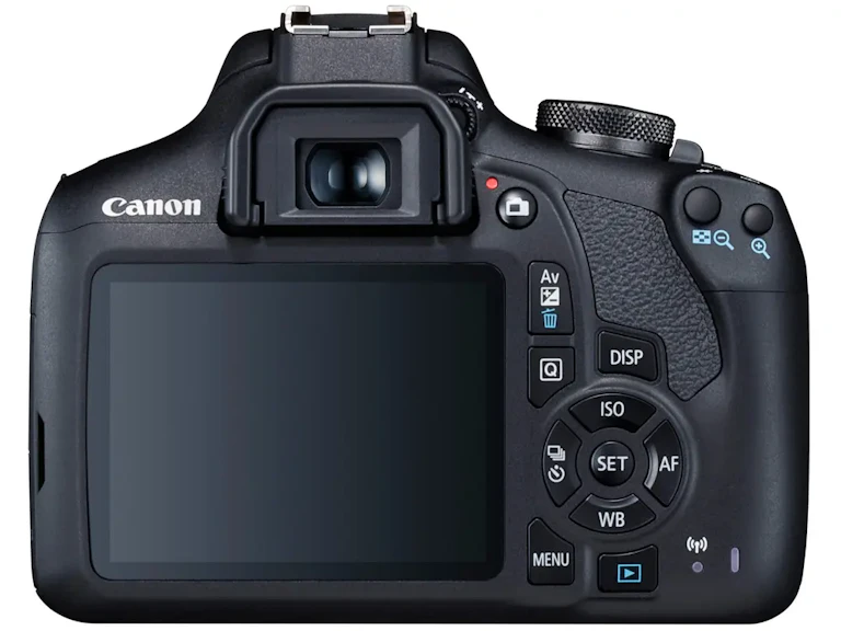 EOS Kiss X90 EF-S18-55 IS II レンズキットの新品/中古の在庫一覧 5枚目