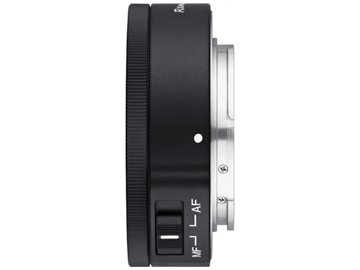 Remaster Slim 21mm F3.5 / 28mm F3.5 / 32mm F2.8の新品/中古の在庫一覧 3枚目