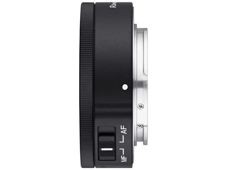 Remaster Slim 21mm F3.5 / 28mm F3.5 / 32mm F2.8の新品/中古の在庫一覧 3枚目