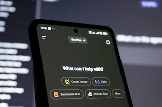 AIを使ったレタッチ:できることと確認ポイント