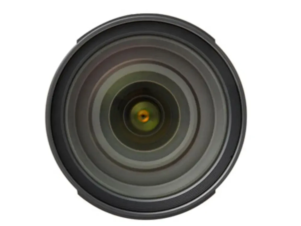 SP 24-70mm F/2.8 Di VC USD キヤノン用の新品/中古の在庫一覧 3枚目