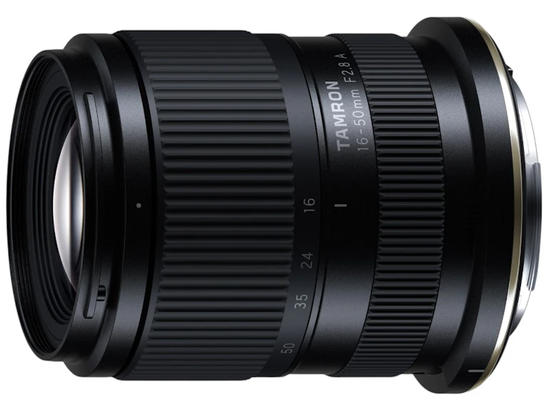 16-50mm F2.8 A キヤノンRF用の新品/中古の在庫一覧