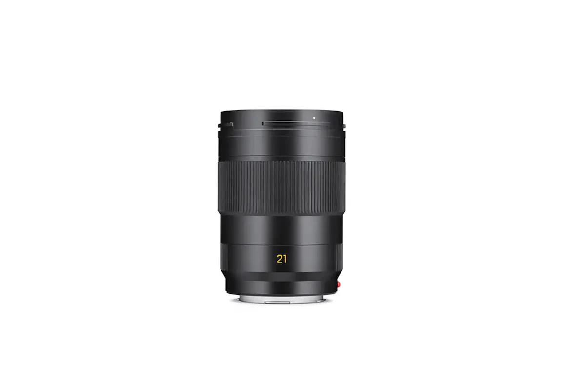 【リーク】ライカ SL APO-Summicron SL 24mm F2 ASPHの発売日はいつ？価格予想・比較・予約まとめ
