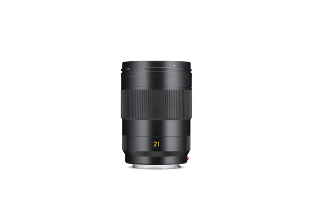 【リーク】ライカ SL APO-Summicron SL 24mm F2 ASPHの発売日はいつ？価格予想・比較・予約まとめ