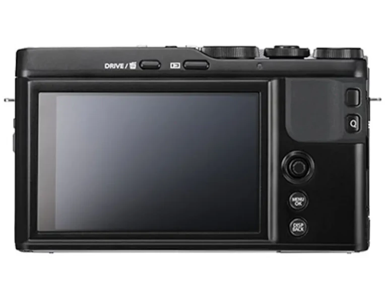 XF10 "ブラック"の新品/中古の在庫一覧 2枚目