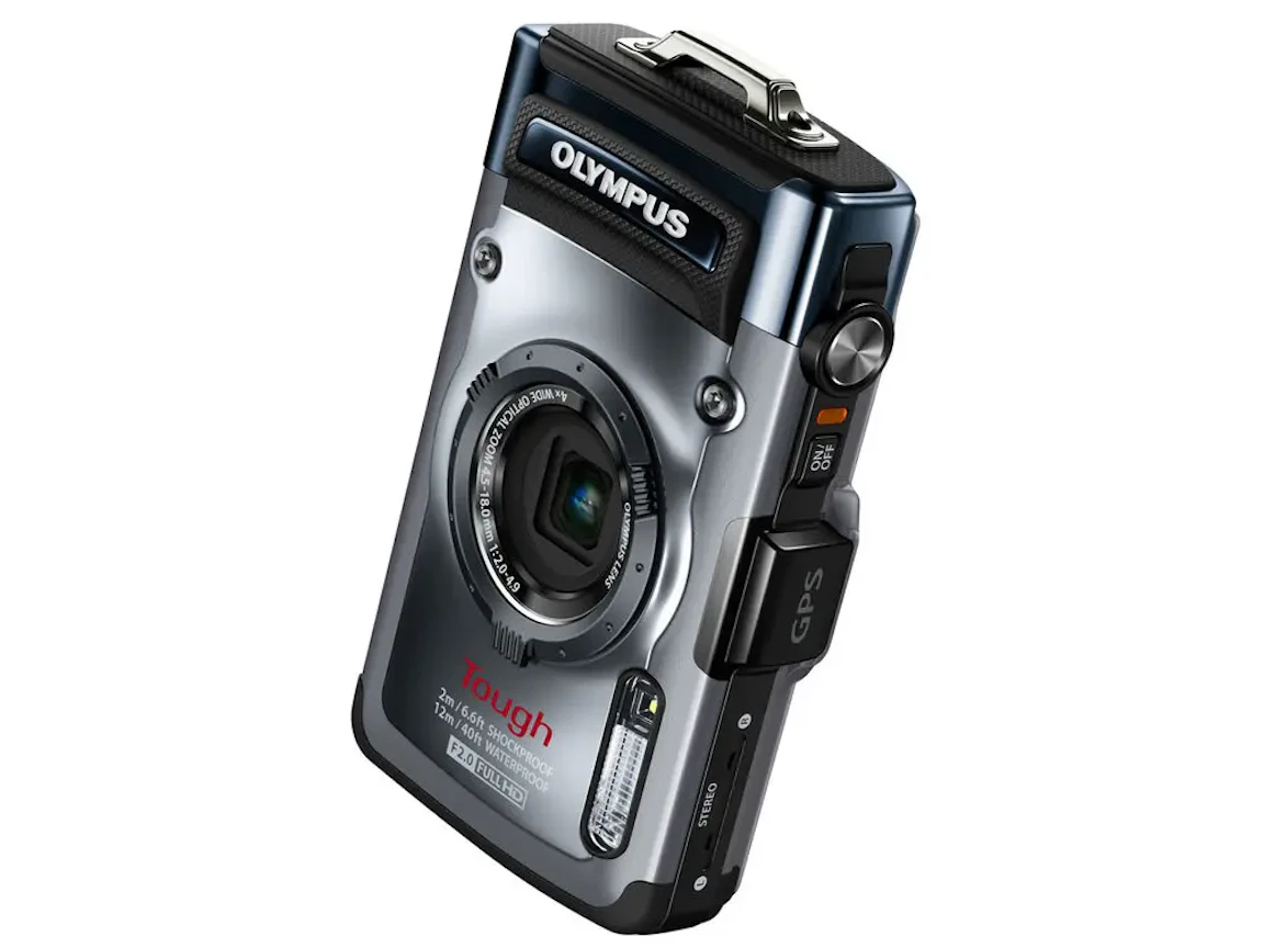 OLYMPUS Tough TG-1の新品/中古の在庫一覧 5枚目