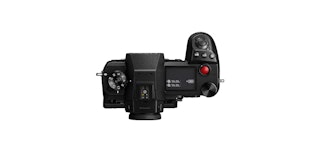 Panasonic LUMIX S1H Mark II リーク最新情報|発売日いつ?価格予想・比較・予約まとめ