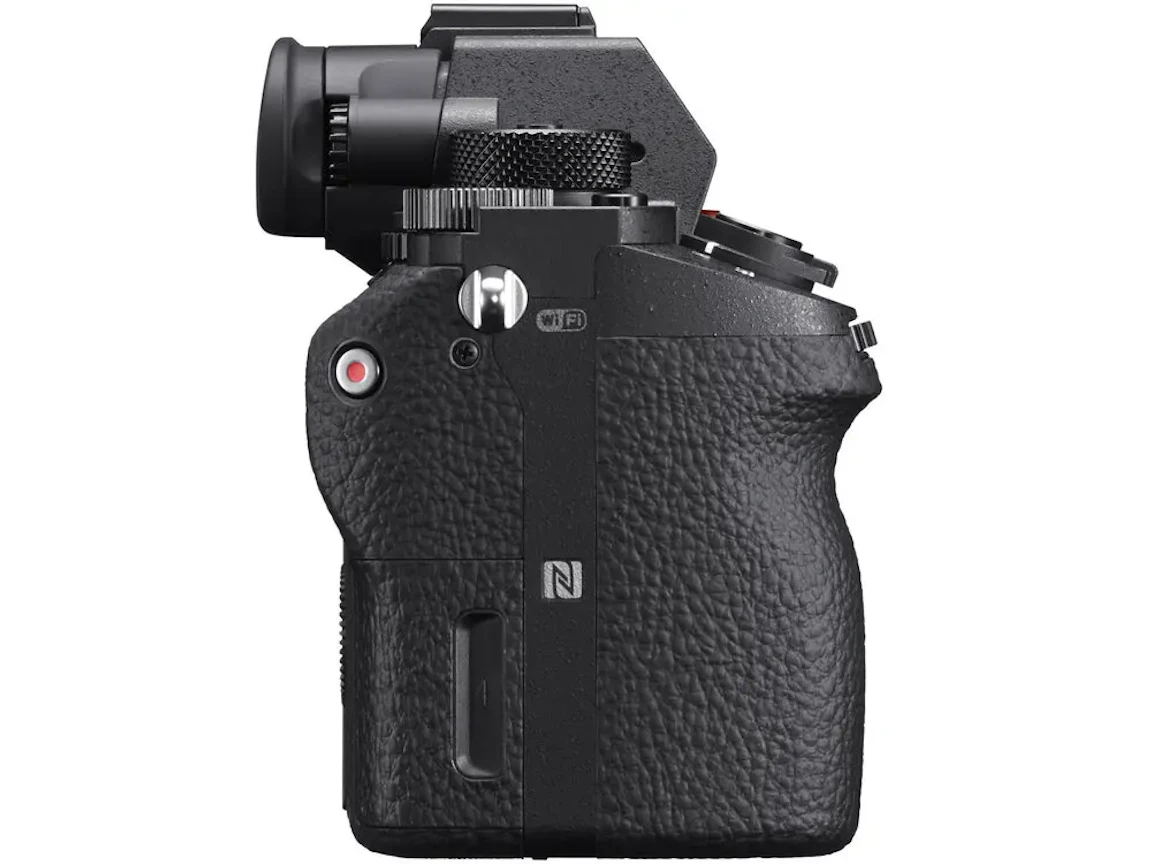 α7S II ILCE-7SM2 ボディの新品/中古の在庫一覧 5枚目
