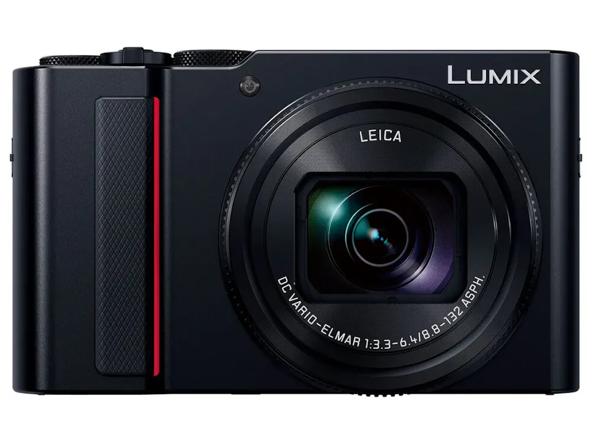 LUMIX TX2(DC-TX2)の新品/中古の在庫一覧 2枚目