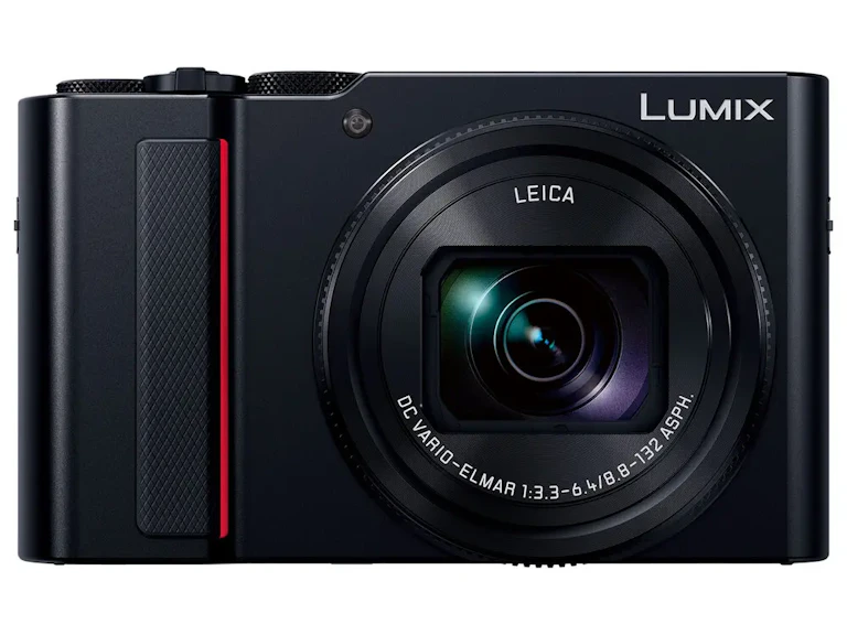 LUMIX TX2(DC-TX2)の新品/中古の在庫一覧 2枚目