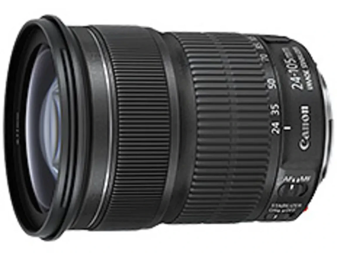 EOS 6D EF24-105 IS STM レンズキットの新品/中古の在庫一覧 2枚目