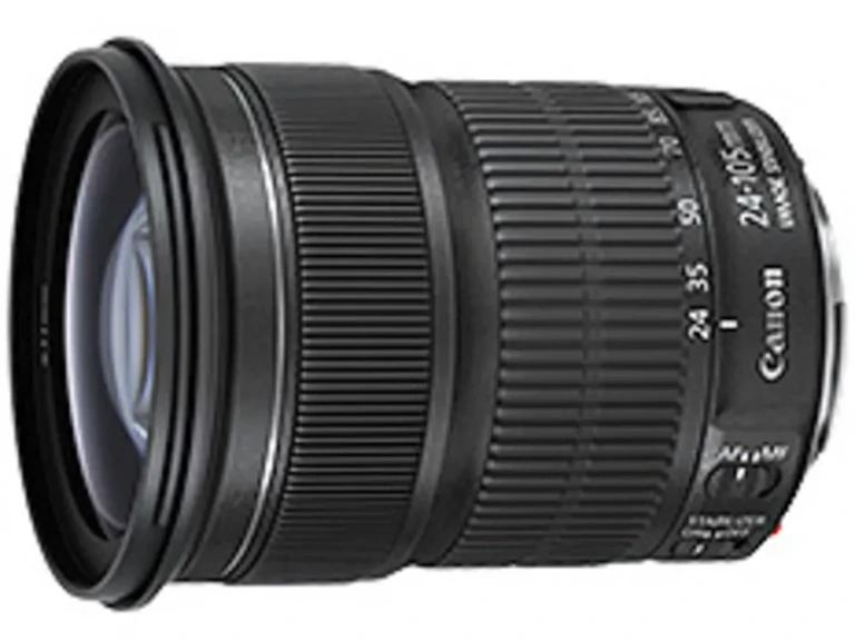 EOS 6D EF24-105 IS STM レンズキットの新品/中古の在庫一覧 2枚目