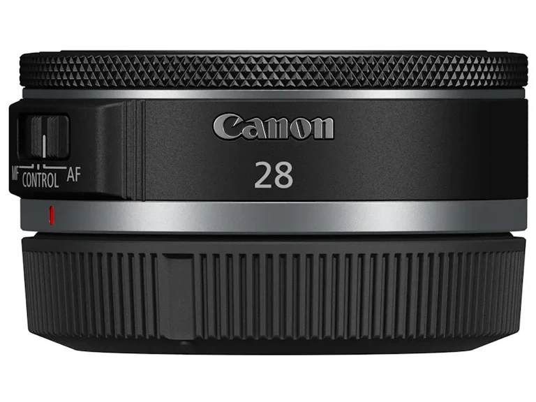 RF 28mm F2.8 STMの新品/中古の在庫一覧 4枚目