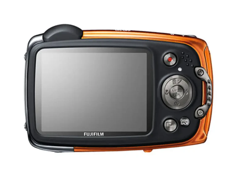FinePix XP50 "オレンジ"の新品/中古の在庫一覧 2枚目