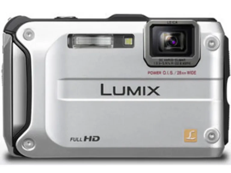 LUMIX FT3(DMC-FT3) "プレシャスシルバー"の新品/中古の在庫一覧 2枚目