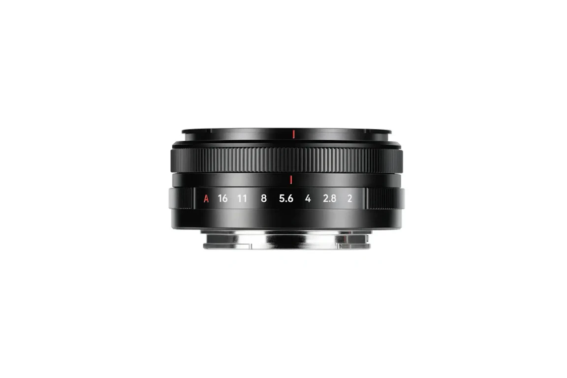 9/29発売 7Artisans AF 18mm F2の予約開始日・発売日・価格・比較最新情報まとめ