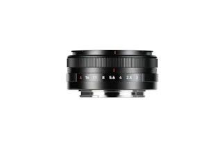 9/29発売 7Artisans AF 18mm F2の予約開始日・発売日・価格・比較最新情報まとめ