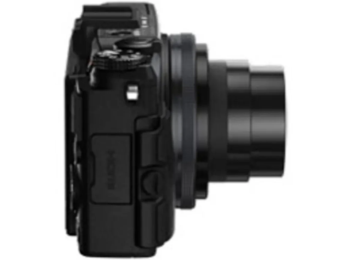 OLYMPUS STYLUS XZ-2 "ブラック"の新品/中古の在庫一覧 5枚目