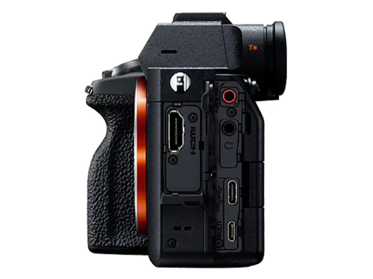 α7 IV ILCE-7M4 ボディの新品/中古の在庫一覧 5枚目