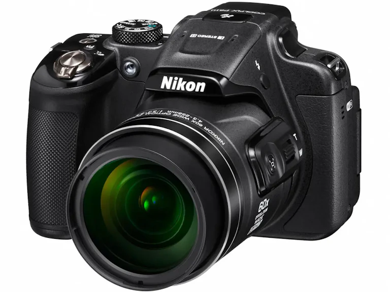 COOLPIX P610 "ブラック"の新品/中古の在庫一覧 2枚目