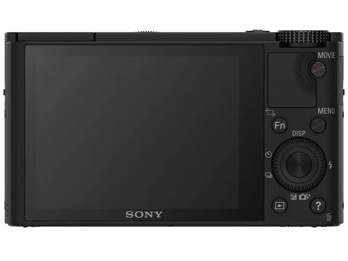 サイバーショット RX100(DSC-RX100)の新品/中古の在庫一覧 5枚目