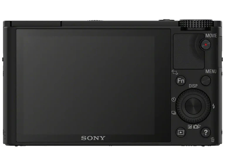 サイバーショット RX100(DSC-RX100)の新品/中古の在庫一覧 5枚目