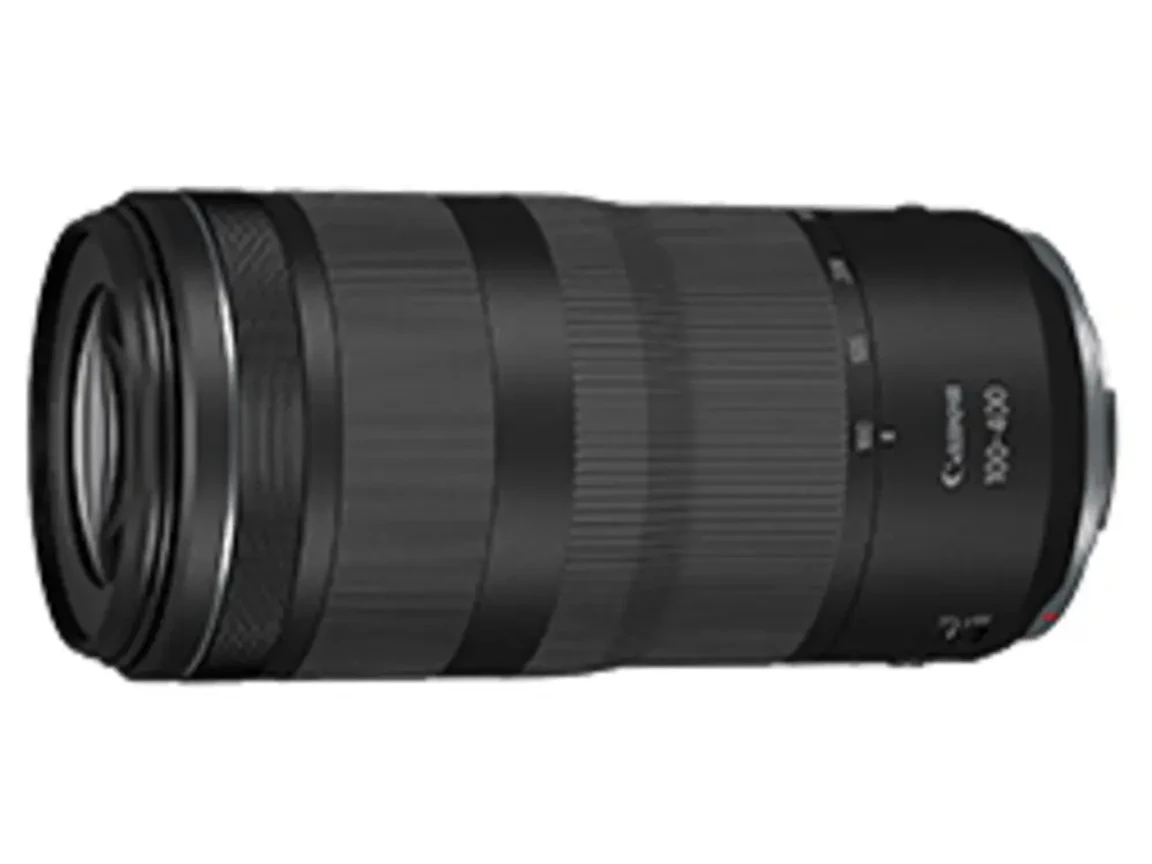 RF 100-400mm F5.6-8 IS USMの新品/中古の在庫一覧 2枚目