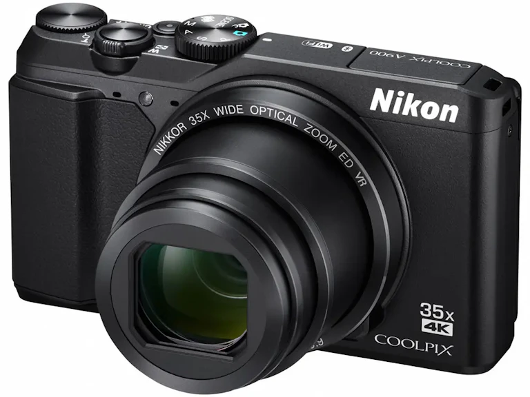 COOLPIX A900 "ブラック"の新品/中古の在庫一覧 2枚目