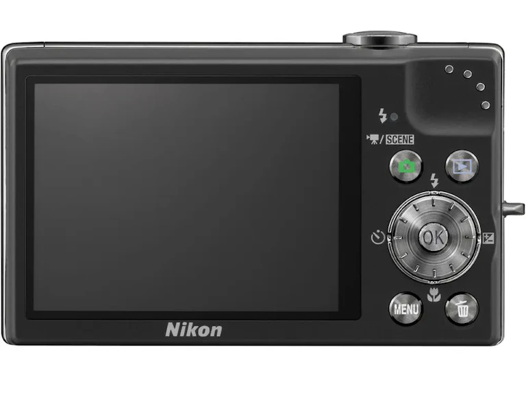 COOLPIX S640の新品/中古の在庫一覧 3枚目
