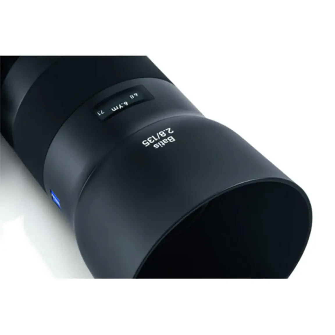 Batis 2.8/135の新品/中古の在庫一覧 3枚目