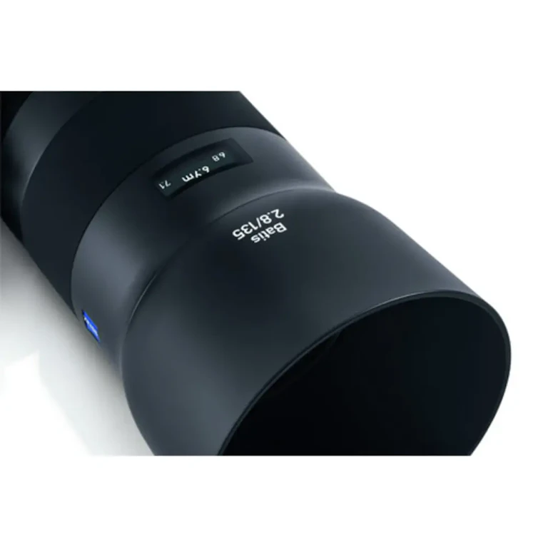 Batis 2.8/135の新品/中古の在庫一覧 3枚目