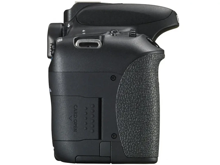 EOS 8000D ボディの新品/中古の在庫一覧 6枚目