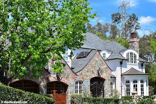 用途別の選び方:運動会・野鳥・風景・動画・旅行で結論を出す