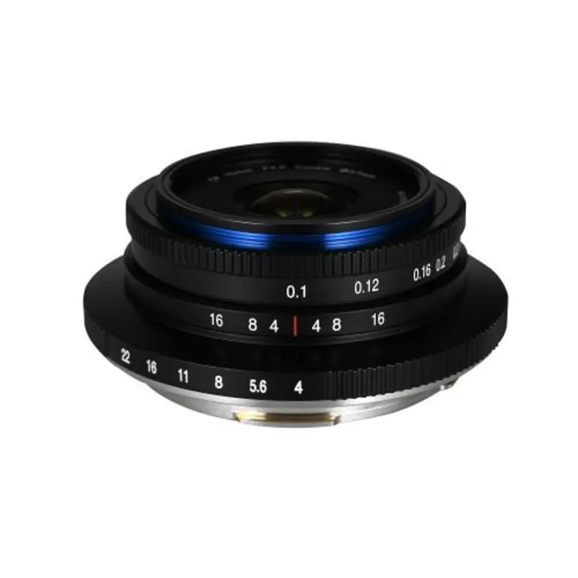 LAOWA 10mm F4 Cookie ライカL用の新品/中古の在庫一覧 2枚目
