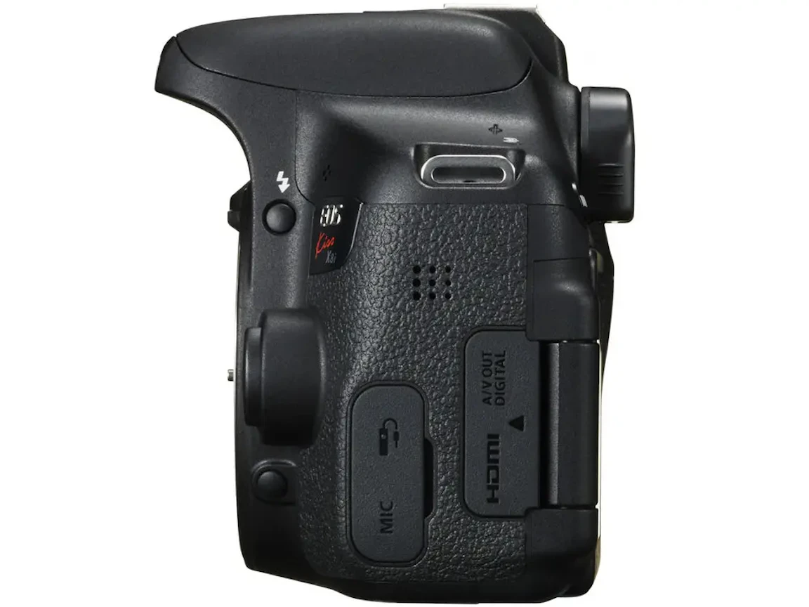 EOS Kiss X8i ボディの新品/中古の在庫一覧 3枚目