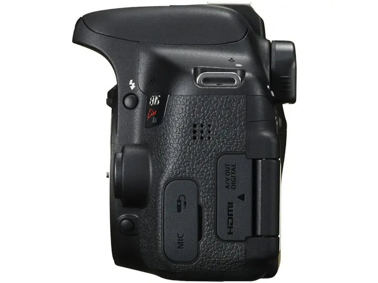 EOS Kiss X8i ボディの新品/中古の在庫一覧 3枚目