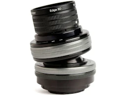 コンポーザープロII エッジ50 フジフイルム用