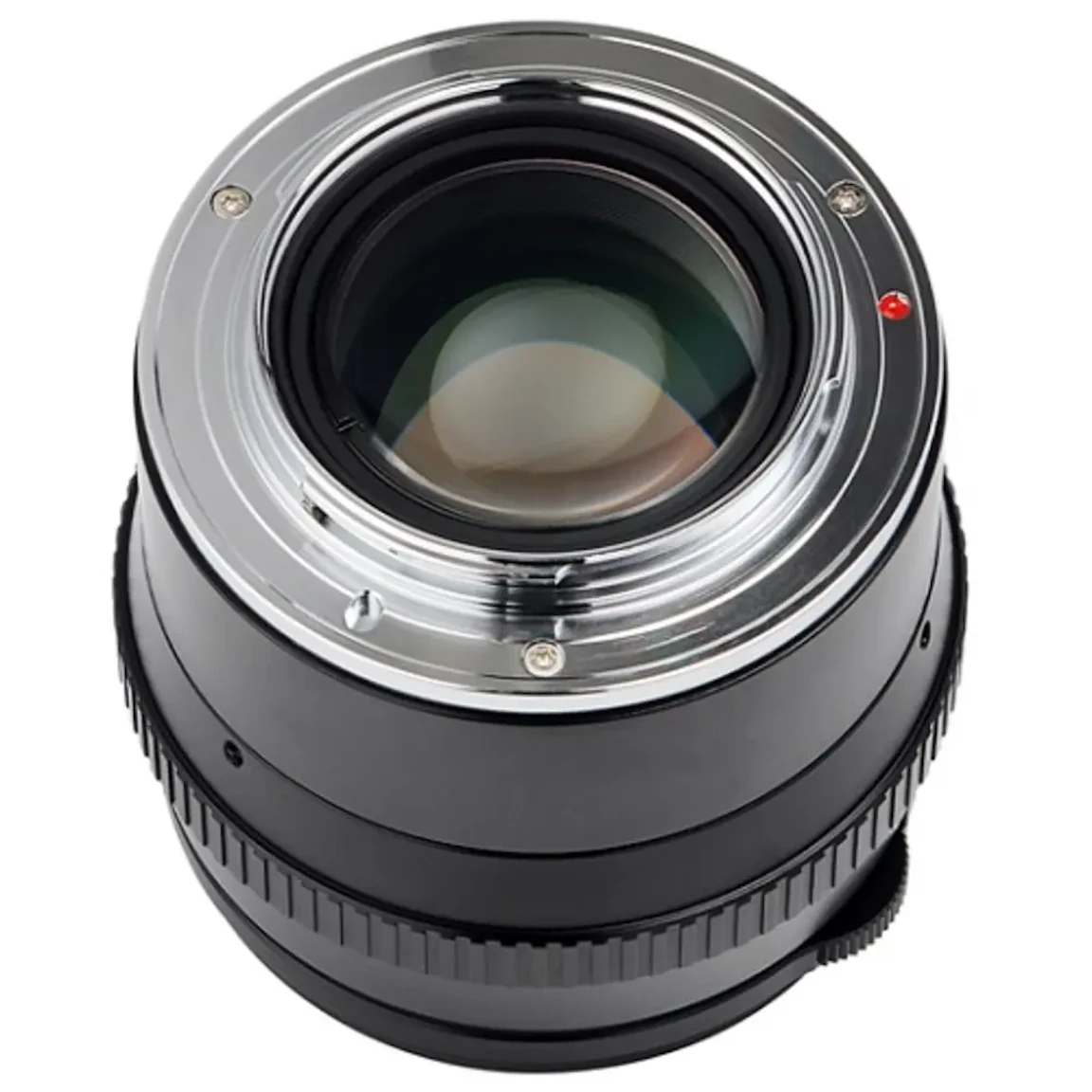 TTArtisan 50mm f/1.2 C フジフイルム用の新品/中古の在庫一覧 3枚目