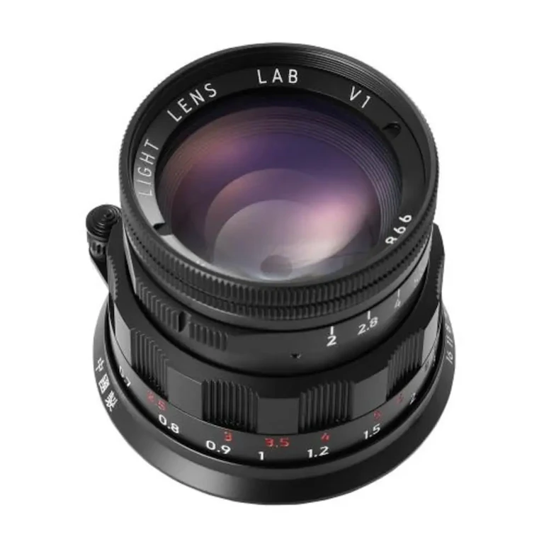 M 50mm f/2 Rigid "ブラックペイント"の新品/中古の在庫一覧 3枚目