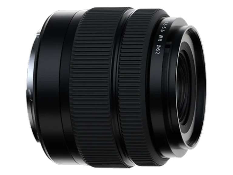 フジノンレンズ GF35-70mmF4.5-5.6 WRの新品/中古の在庫一覧 5枚目