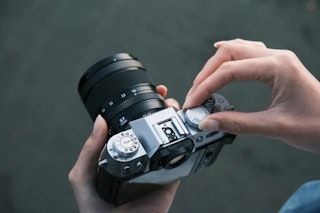 デザインと操作性のレビュー