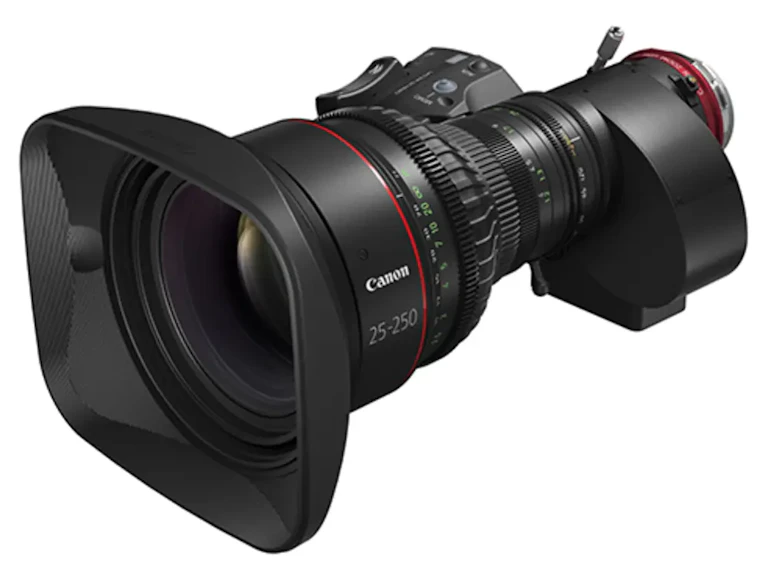 CN10×25 IAS S/E1