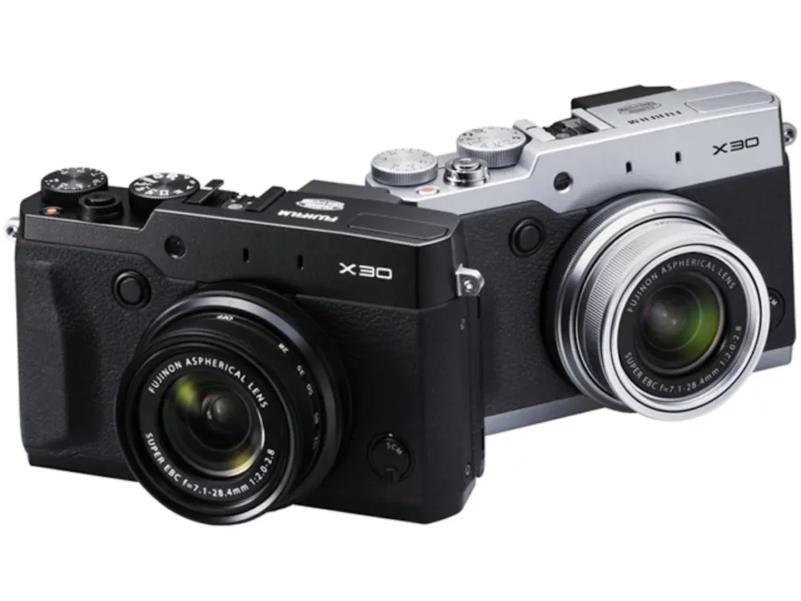 X30 "ブラック"の新品/中古の在庫一覧 3枚目