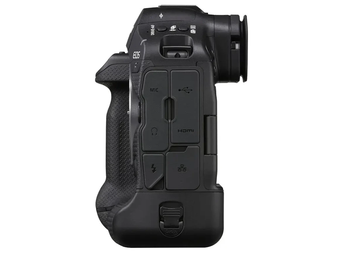 EOS R1 ボディの新品/中古の在庫一覧 3枚目