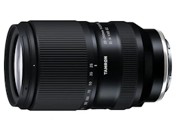 25-200mm F/2.8-5.6 Di III VXD G2