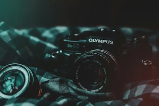 OM SYSTEM OM-1 Mark II おすすめレンズの比較 早見表