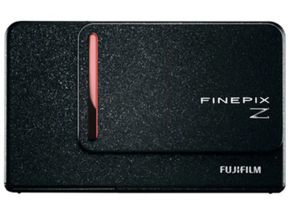 FinePix Z300の新品/中古の在庫一覧 4枚目
