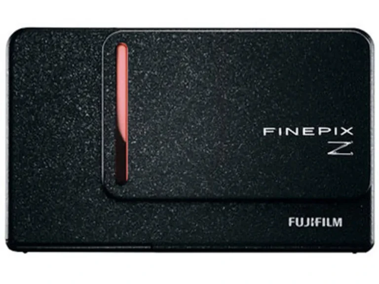 FinePix Z300の新品/中古の在庫一覧 4枚目