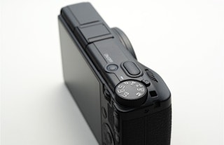 9/12発売 リコー GR IVの予約開始日・発売日・価格・比較最新情報まとめ