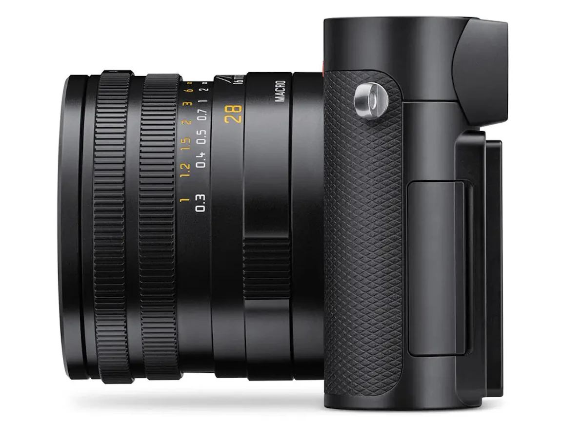 LEICA Q3の新品/中古の在庫一覧 3枚目